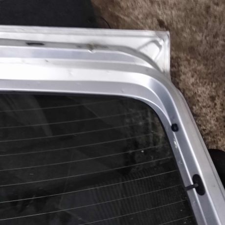 kryska-bagaznika-renault-sandero-i-art-108554-big-8