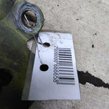 petlia-kapota-pravaia-mazda-3-bk-art-108614-big-1