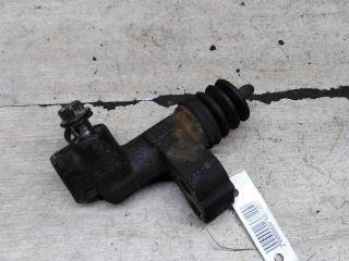 cilindr-scepleniia-rabocii-nissan-almera-classic-art-108627