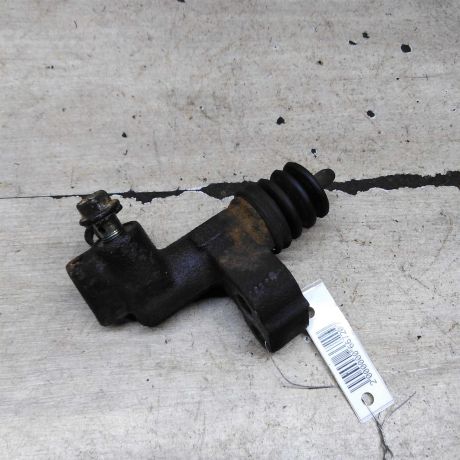 cilindr-scepleniia-rabocii-nissan-almera-classic-art-108627-big-0