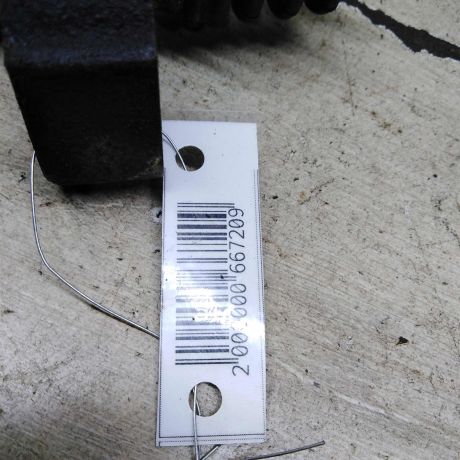 cilindr-scepleniia-rabocii-nissan-almera-classic-art-108627-big-1