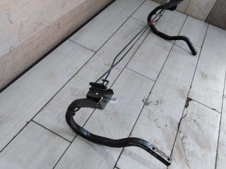 petlia-kryski-bagaznika-nissan-almera-classic-art-108688