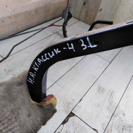 petlia-kryski-bagaznika-nissan-almera-classic-art-108688-big-1