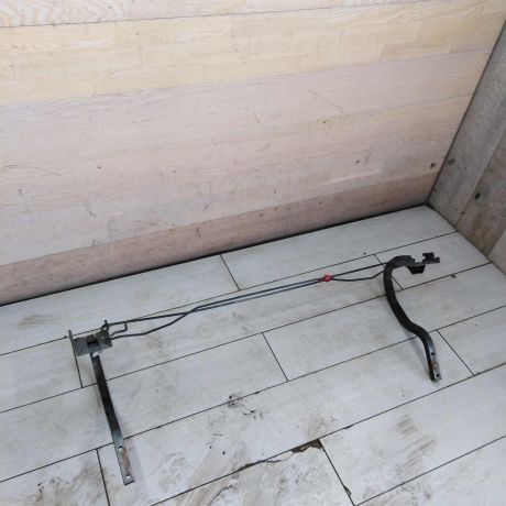 petlia-kryski-bagaznika-nissan-almera-classic-art-108688-big-2