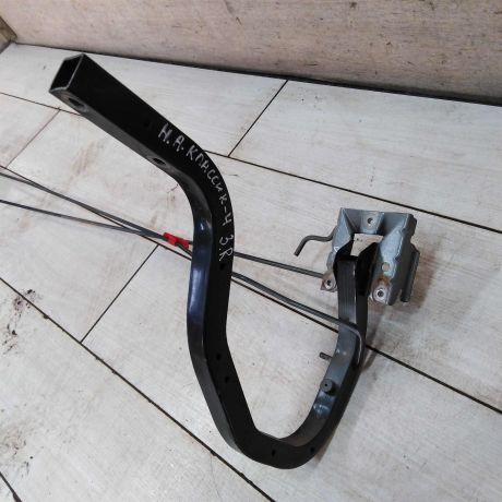 petlia-kryski-bagaznika-nissan-almera-classic-art-108688-big-3