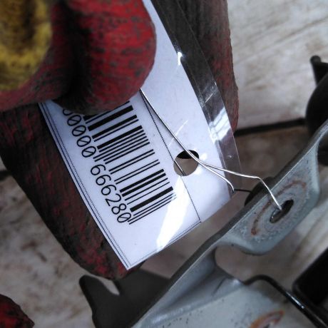 petlia-kryski-bagaznika-nissan-almera-classic-art-108688-big-4