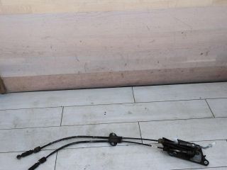 kulisa-mkpp-mazda-3-bk-trosa-perekliuceniia-art-108713