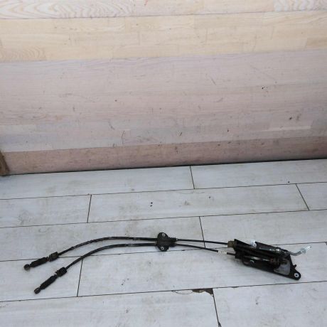 kulisa-mkpp-mazda-3-bk-trosa-perekliuceniia-art-108713-big-0