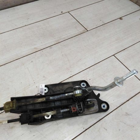 kulisa-mkpp-mazda-3-bk-trosa-perekliuceniia-art-108713-big-1