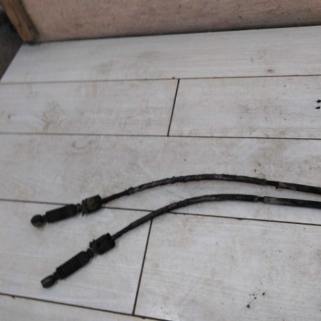 kulisa-mkpp-mazda-3-bk-trosa-perekliuceniia-art-108713-big-2