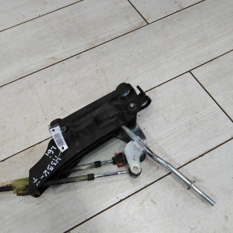 kulisa-mkpp-mazda-3-bk-trosa-perekliuceniia-art-108713-big-3