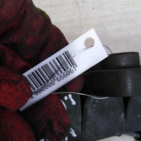 kulisa-mkpp-mazda-3-bk-trosa-perekliuceniia-art-108713-big-4