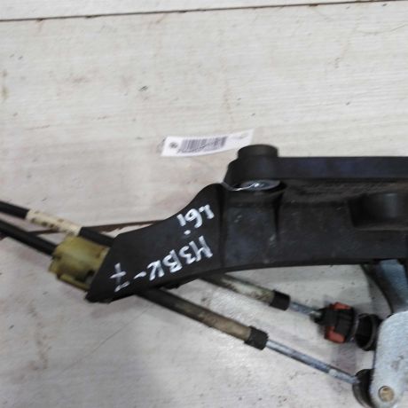 kulisa-mkpp-mazda-3-bk-trosa-perekliuceniia-art-108713-big-5