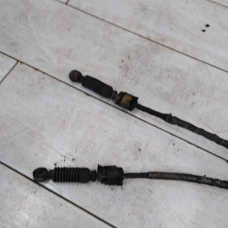 kulisa-mkpp-mazda-3-bk-trosa-perekliuceniia-art-108713-big-6