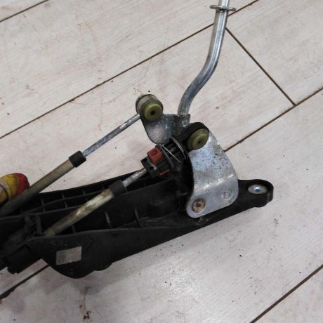 kulisa-mkpp-mazda-3-bk-trosa-perekliuceniia-art-108713-big-7