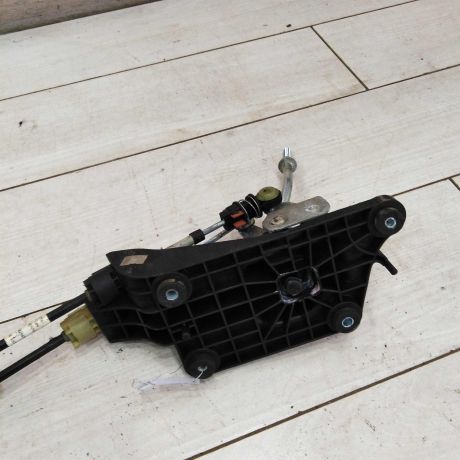 kulisa-mkpp-mazda-3-bk-trosa-perekliuceniia-art-108713-big-8