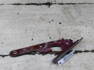 petlia-kapota-pravaia-renault-logan-i-art-108733