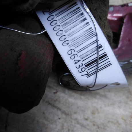 petlia-kapota-pravaia-renault-logan-i-art-108733-big-2