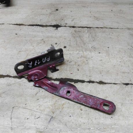 petlia-kapota-pravaia-renault-logan-i-art-108733-big-3