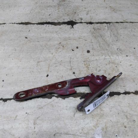 petlia-kapota-pravaia-renault-logan-i-art-108733-big-0