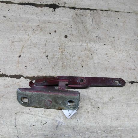 petlia-kapota-pravaia-renault-logan-i-art-108733-big-1