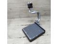 radiator-pecki-salona-skoda-octavia-a5-restailing-art-108800-small-0