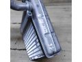 radiator-pecki-salona-skoda-octavia-a5-restailing-art-108800-small-2