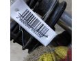radiator-pecki-salona-skoda-octavia-a5-restailing-art-108800-small-1