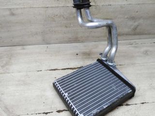 radiator-pecki-salona-skoda-octavia-a5-restailing-art-108800