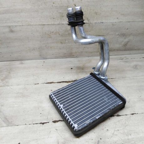 radiator-pecki-salona-skoda-octavia-a5-restailing-art-108800-big-0