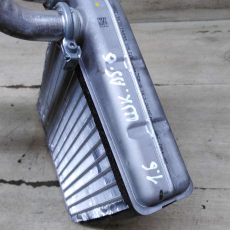 radiator-pecki-salona-skoda-octavia-a5-restailing-art-108800-big-2