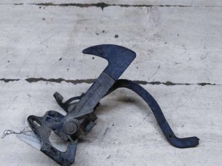 zamok-kapota-skoda-octavia-a5-restailing-art-108808