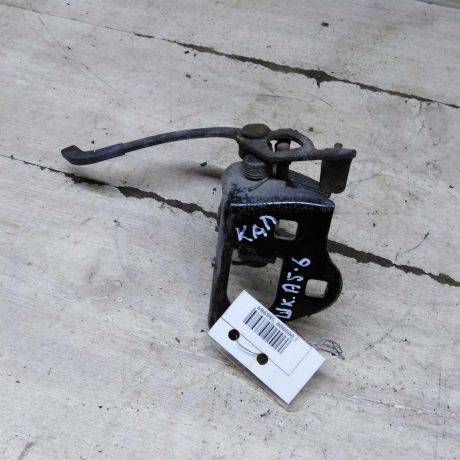 zamok-kapota-skoda-octavia-a5-restailing-art-108808-big-1