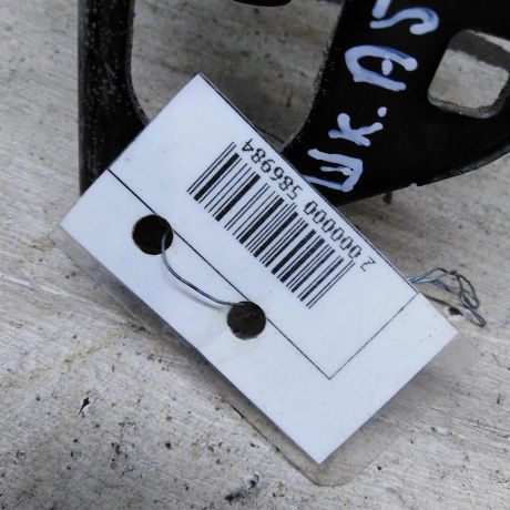 zamok-kapota-skoda-octavia-a5-restailing-art-108808-big-3