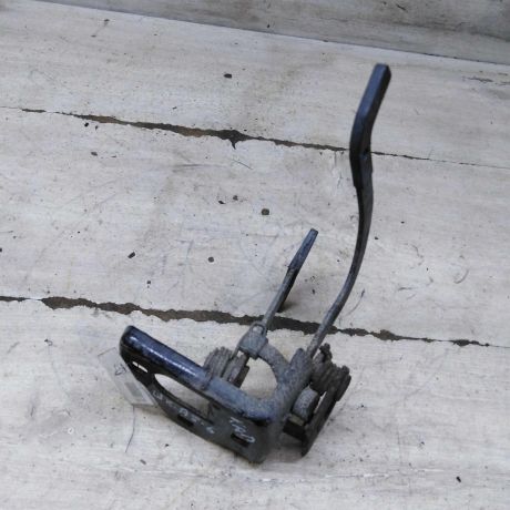 zamok-kapota-skoda-octavia-a5-restailing-art-108808-big-2