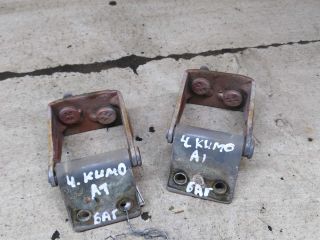 petlia-kryski-bagaznika-chery-kimo-a1-art-108818