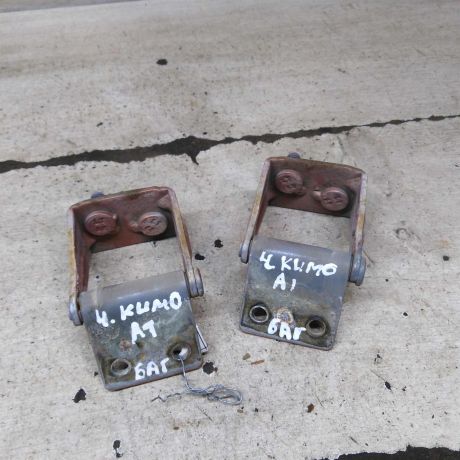 petlia-kryski-bagaznika-chery-kimo-a1-art-108818-big-0