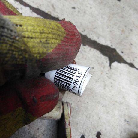 petlia-kryski-bagaznika-chery-kimo-a1-art-108818-big-1