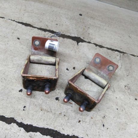 petlia-kryski-bagaznika-chery-kimo-a1-art-108818-big-2