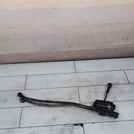 kulisa-mkpp-nissan-almera-classic-art-108830-big-0