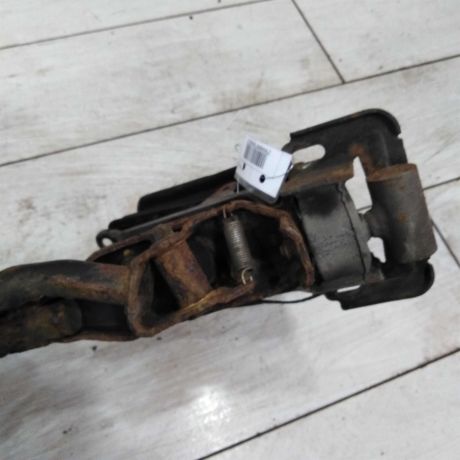 kulisa-mkpp-nissan-almera-classic-art-108830-big-1