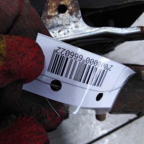 kulisa-mkpp-nissan-almera-classic-art-108830-big-2