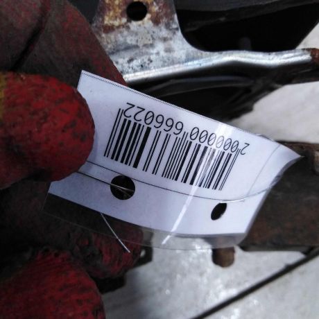 kulisa-mkpp-nissan-almera-classic-art-108830-big-3