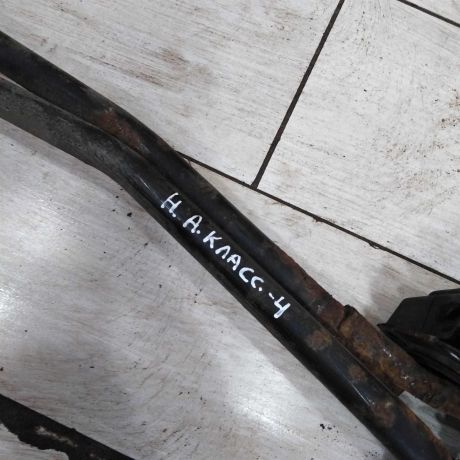 kulisa-mkpp-nissan-almera-classic-art-108830-big-4