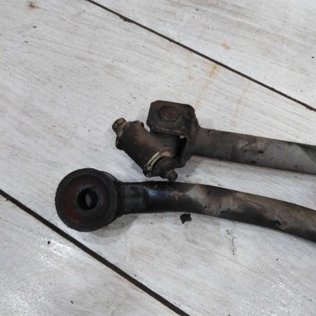 kulisa-mkpp-nissan-almera-classic-art-108830-big-5