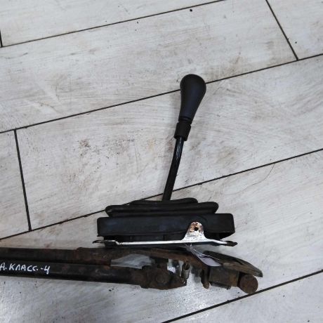 kulisa-mkpp-nissan-almera-classic-art-108830-big-6