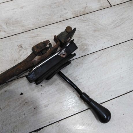 kulisa-mkpp-nissan-almera-classic-art-108830-big-7