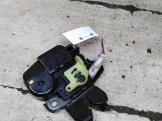 zamok-bagaznika-nissan-almera-classic-art-108918