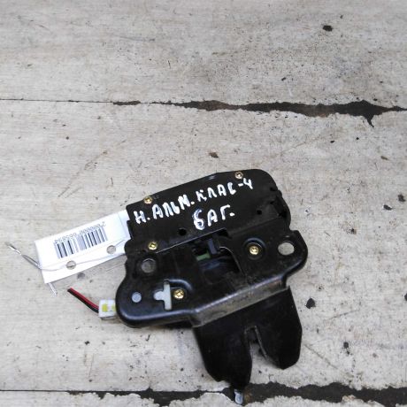 zamok-bagaznika-nissan-almera-classic-art-108918-big-1