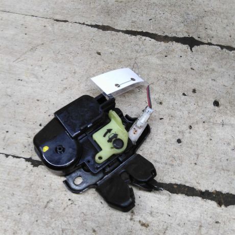 zamok-bagaznika-nissan-almera-classic-art-108918-big-0